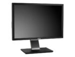Dell P2210F ( 22 inch)