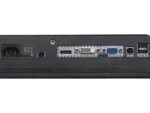Dell P2210F ( 22 inch) - Image 3