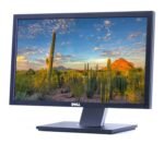 Dell P2211Ht (22 inch)
