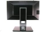 Dell P2211Ht (22 inch) - Image 2
