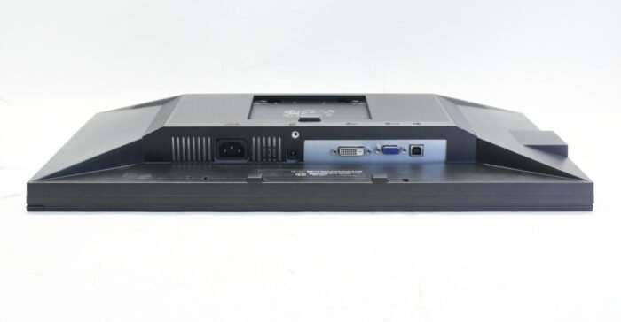 Dell P2211Ht (22 inch) - Image 3