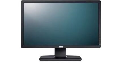 Dell P2212Ht (22 inch )