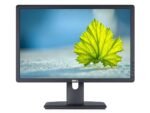 Dell P2213F (22 inch)