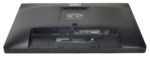 Dell P2213F (22 inch) - Image 3