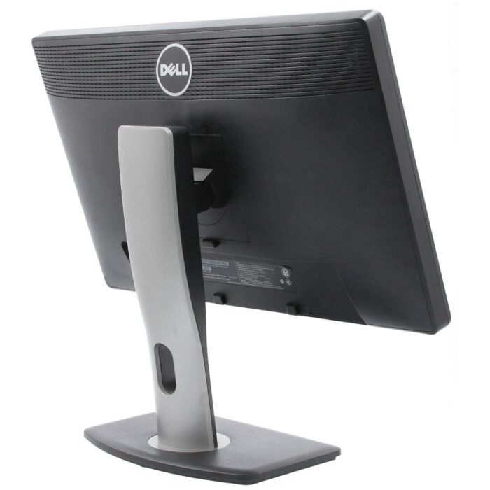 Dell P2213F (22 inch) - Image 2