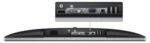 Dell P2214Hp (22 inch ) - Image 3