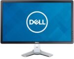 Dell P2214Hp (22 inch )