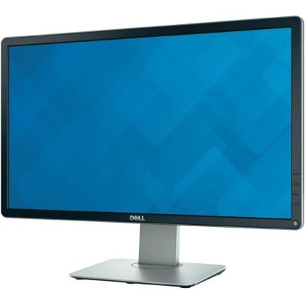 Dell P2314HC (23 inch)