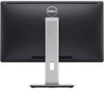 Dell P2314HC (23 inch) - Image 2