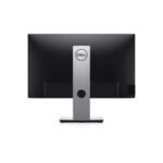 Dell P2319H (23 inch) - Image 2