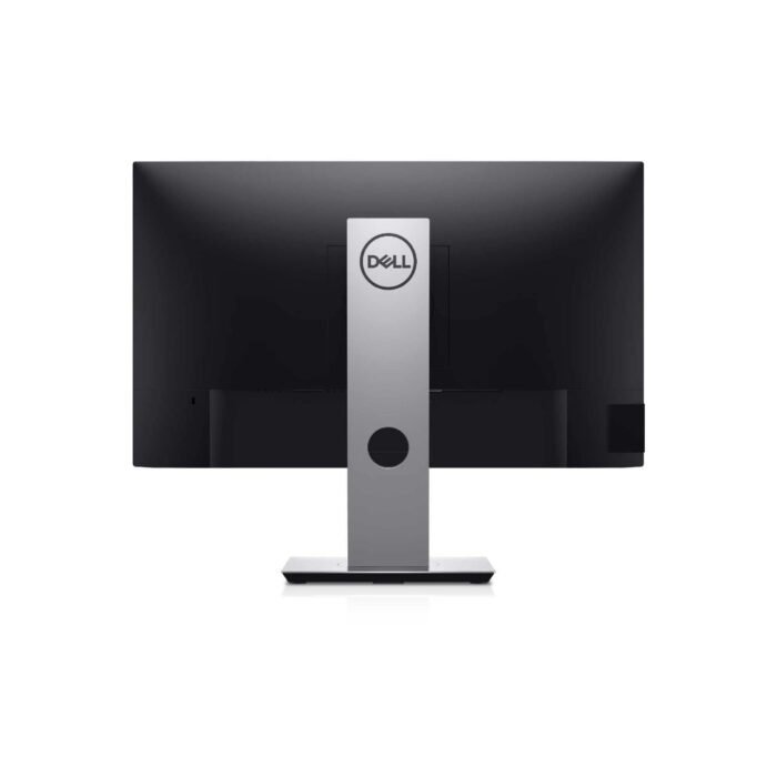 Dell P2319H (23 inch) - Image 2