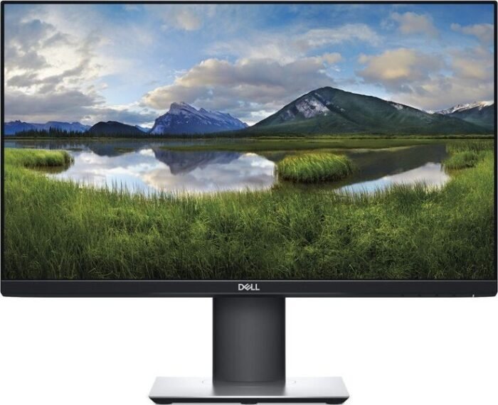 Dell P2319H (23 inch) - Image 1