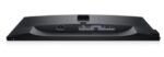Dell P2319H (23 inch) - Image 3