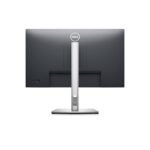 Dell P2412HP (24 inch) - Image 2