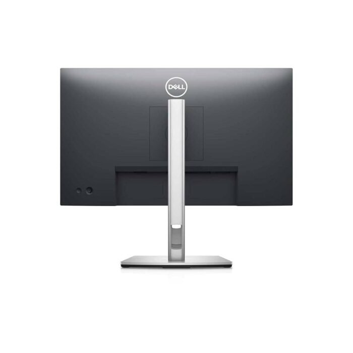 Dell P2412HP (24 inch) - Image 2
