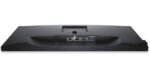 Dell P2417H (24 inch ) - Image 2