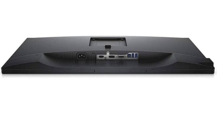 Dell P2417H (24 inch ) - Image 2