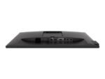 Dell P3223QE (32 inch) - Image 3