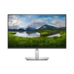 Dell P3223QE (32 inch)