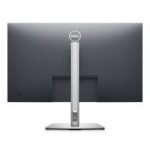 Dell P3223QE (32 inch) - Image 2