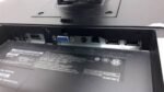 Dell S2715HT ( 27 inch) - Image 2