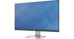 Dell S2715HT ( 27 inch)