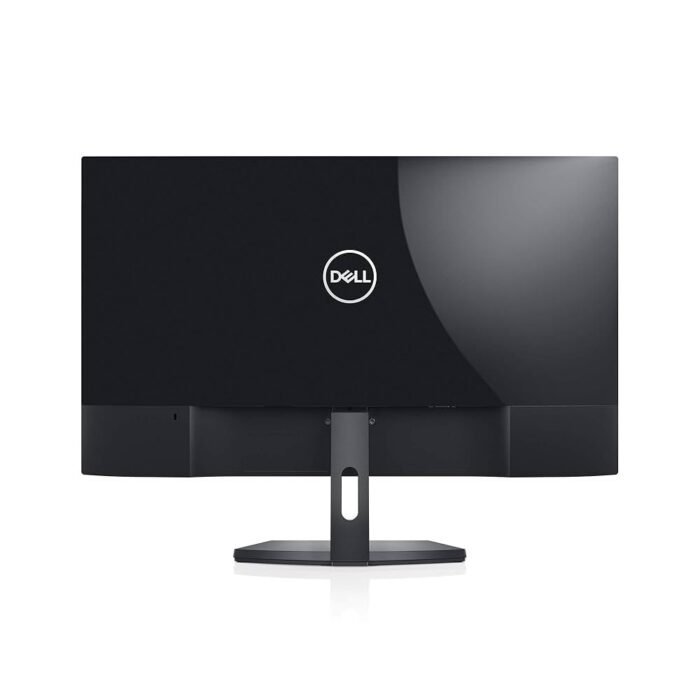 Dell SE2717HR (27 inch) - Image 2