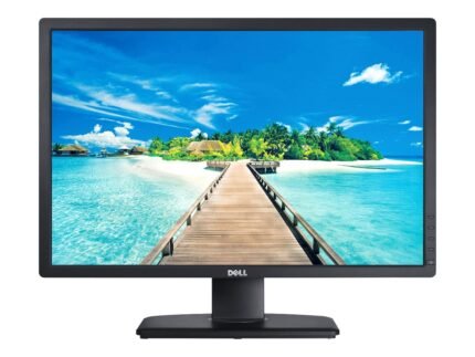 Dell U2212HMc (22 inch)