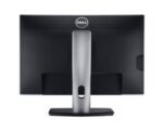 Dell U2412Mb (24 inch) - Image 2