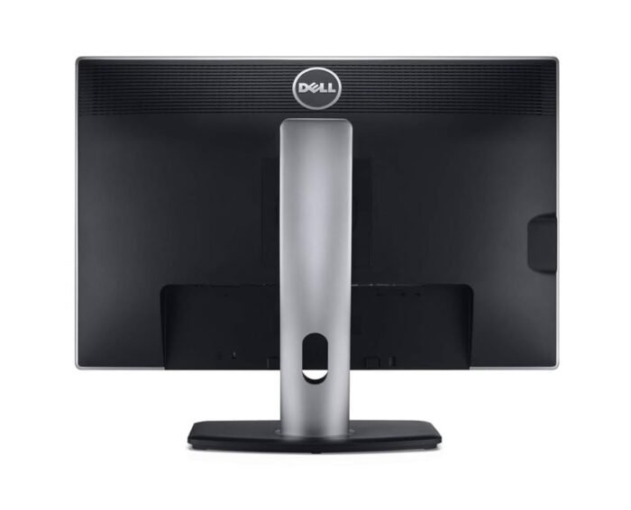Dell U2412Mb (24 inch) - Image 2