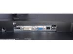 Dell U2412Mb (24 inch) - Image 3