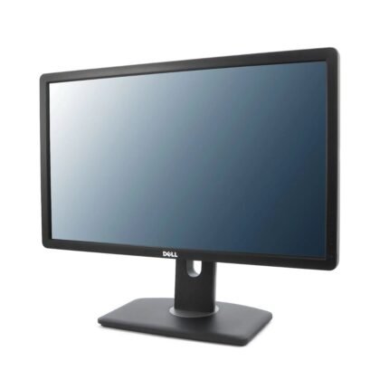 Dell U2412Mb (24 inch)