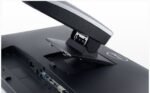 Dell U2913WMT (29 inch) - Image 2