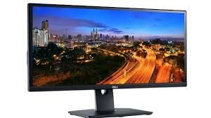 Dell U2913WMT (29 inch)
