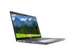 Dell Latitude 5410 Core i5 (10th Generation) - Image 4