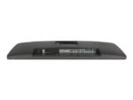  HP Z27n  (27 inch) - Image 3