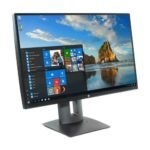  HP Z27n  (27 inch)