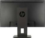  HP Z27n  (27 inch) - Image 2