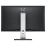  Dell U2715HC (27 inch) - Image 2