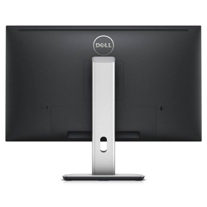  Dell U2715HC (27 inch) - Image 2